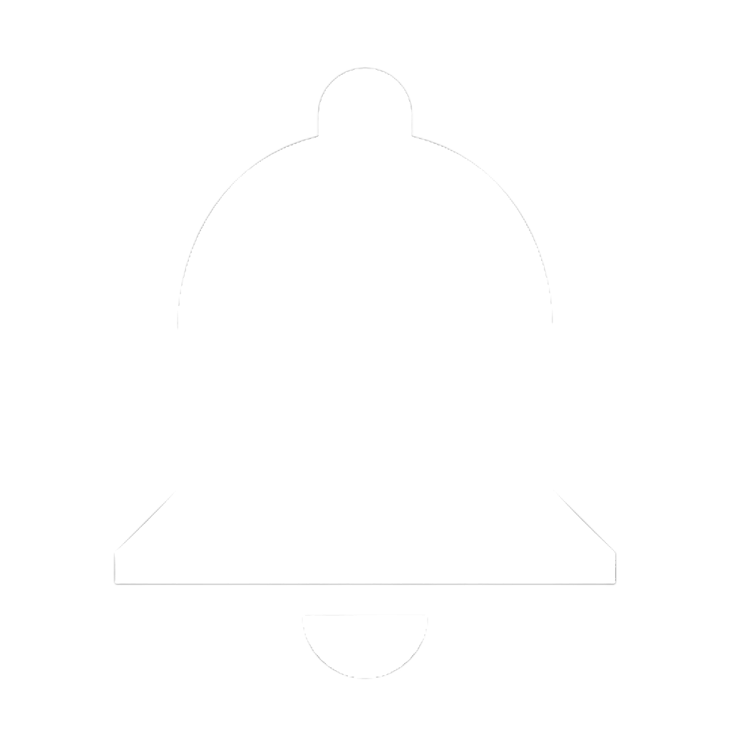 Alarm Icon