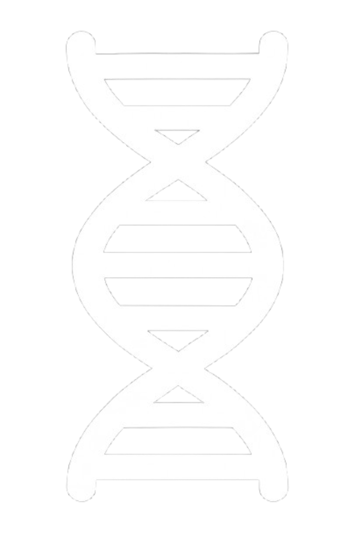 Biological Icon