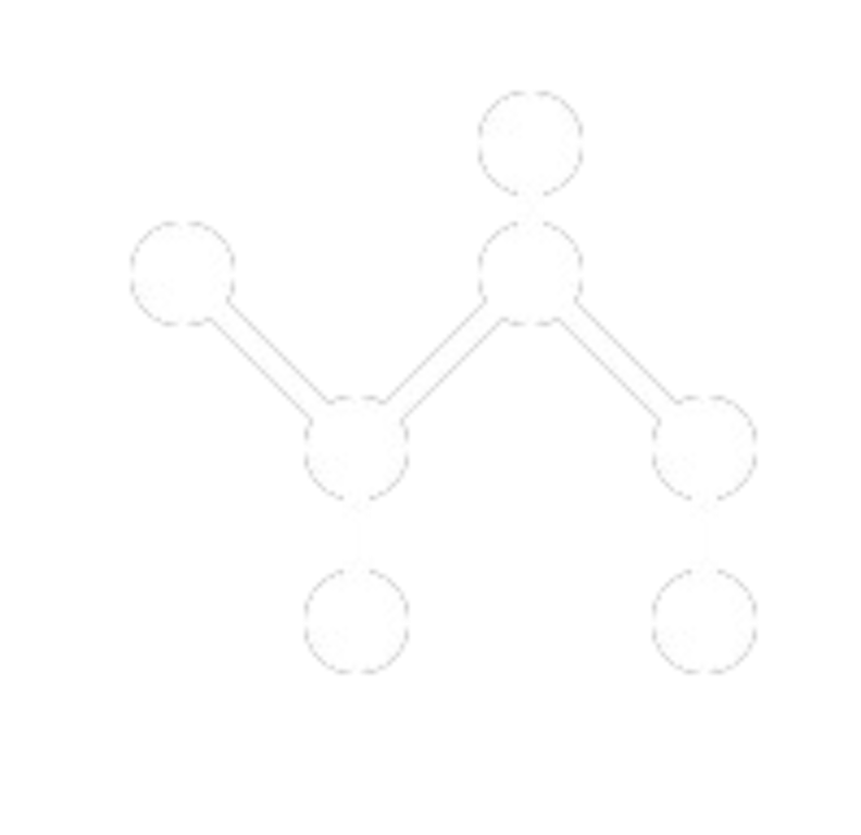 Turbidity Icon