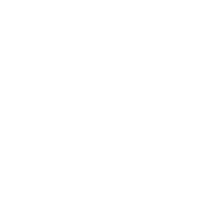 Conductivity Icon