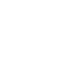 O2 Icon