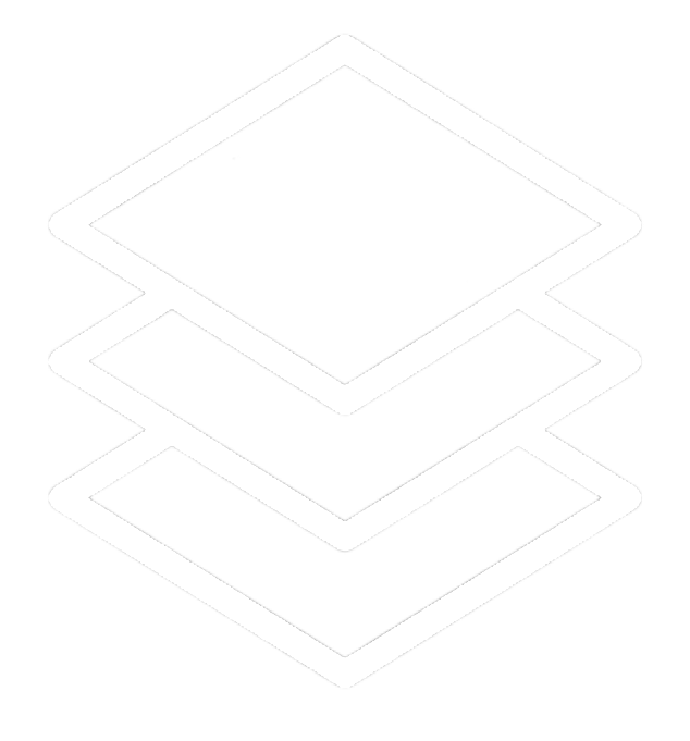 SDK