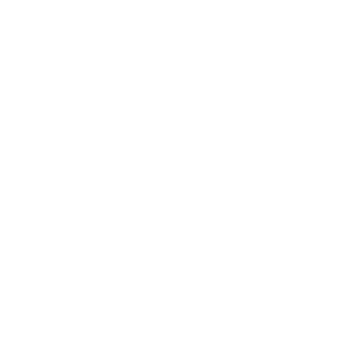 Sensor Icon